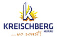 Skigebiet Kreischberg - Murau