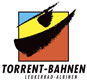 Skigebied Torrent-Bahnen Leukerbad