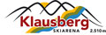 Skigebiet Klausberg - Ahrntal