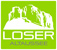 Skigebied Loser - Altausee