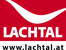 Ski Resort Lachtal