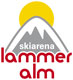 Ski Resort Lammeralm Skiarena