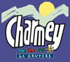 Ski Resort Charmey