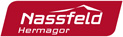 Skigebiet Nassfeld - Hermagor