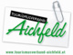 Aichfeld Summer Vacation