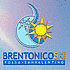 Skigebiet Altopiano di Brentonico