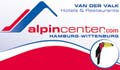 Skigebied Alpincenter Hamburg-Wittenburg