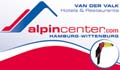 Skigebiet Alpincenter Hamburg-Wittenburg