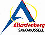 Skigebied Altastenberg