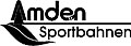 Ski Resort Amden