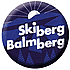 Skigebied Balmberg