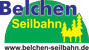 Skigebied Belchen