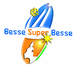 Skigebied Besse Super Besse - Massif du Sancy