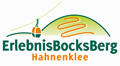 Skigebiet Bocksberg-Hahnenklee
