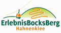 Skigebied Bocksberg-Hahnenklee