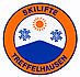 Ski Resort Böhmenkirch - Treffelhausen