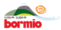 Ski Resort Bormio