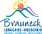 Skigebiet Brauneck - Lenggries