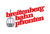 Ski Resort Breitenberg