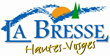 La Bresse Summer Vacation