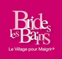 Skigebiet Brides les Bains