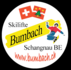 Ski Resort Bumbach-Schangnau