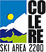 Skigebied Colere