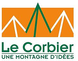 Skigebied Le Corbier - Les Sybelles