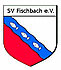Skigebied SV Fischbach