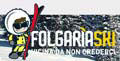 Ski Resort Altipiani di Folgaria - Lavarone e Luserna