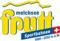 Skigebied Melchsee - Frutt