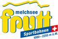 Melchsee - Frutt Sommerurlaub