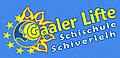 Skigebiet Gaaler Lifte