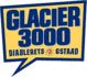Skigebiet Les Diablerets - Glacier 3000
