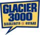 Skigebied Les Diablerets - Glacier 3000