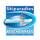 Ski Resort Haideralm - Reschenpass