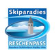 Skigebied Haideralm - Reschenpass