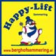 Skigebied Semmering Happylift