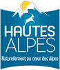 Hautes Alpes Zomer Vakantie