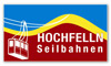 Ski Resort Hochfelln