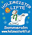 Skigebiet Sommeralm - Holzmeisterlifte