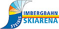 Ski Resort Imbergbahn