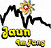 Ski Resort Jaun