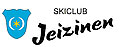 Ski Resort Jeizinen Engerisch Gampel