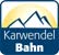 Skigebiet Karwendel - Mittenwald