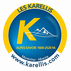 ski resort Les Karellis