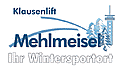 Ski Resort Klausenlift-Mehlmeisel