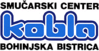 Ski resort Kobla