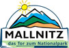 Mallnitz - Ankogel Zomer Vakantie