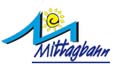 Ski Resort Mittag Skicenter